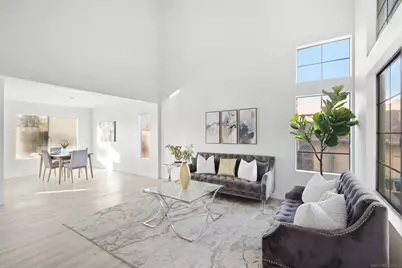  864 Angelus, San Diego, CA 92114 - Photo 7
