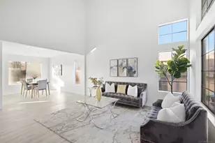 864 Angelus, San Diego, CA 92114 - Photo 7