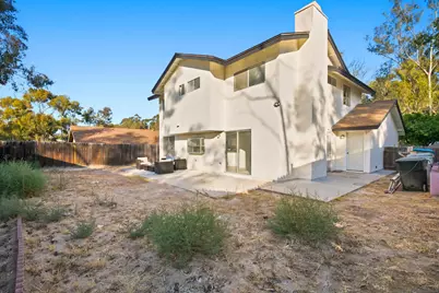  864 Angelus, San Diego, CA 92114 - Photo 17
