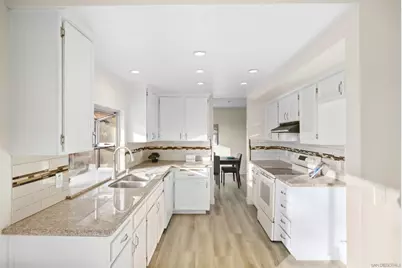  864 Angelus, San Diego, CA 92114 - Photo 3