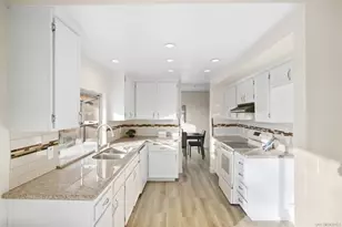 864 Angelus, San Diego, CA 92114 - Photo 3