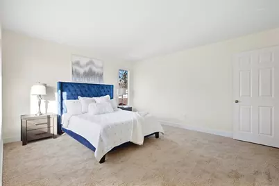  864 Angelus, San Diego, CA 92114 - Photo 11