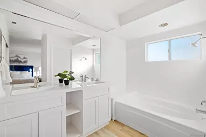  864 Angelus, San Diego, CA 92114 - Photo 9
