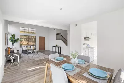  864 Angelus, San Diego, CA 92114 - Photo 5