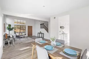 864 Angelus, San Diego, CA 92114 - Photo 5