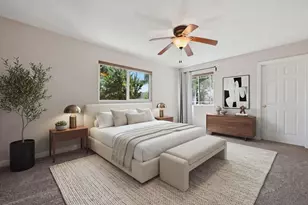 23638 Barrego Way, Ramona, CA 92065 - Photo 27