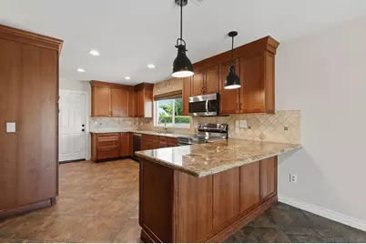  23638 Barrego Way, Ramona, CA 92065 - Photo 15