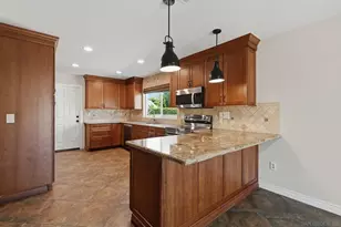 23638 Barrego Way, Ramona, CA 92065 - Photo 15