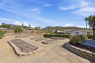 23638 Barrego Way, Ramona, CA 92065 - Photo 53