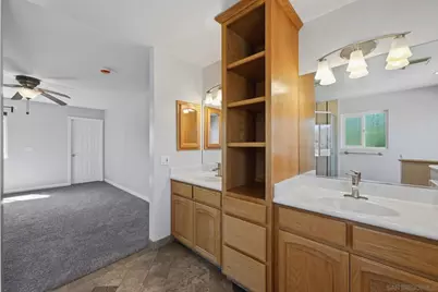  23638 Barrego Way, Ramona, CA 92065 - Photo 33