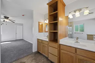 23638 Barrego Way, Ramona, CA 92065 - Photo 33
