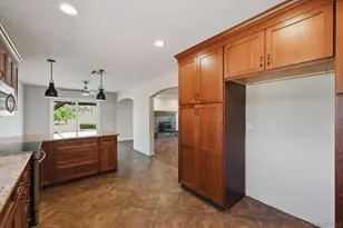 23638 Barrego Way, Ramona, CA 92065 - Photo 19