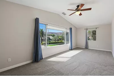  23638 Barrego Way, Ramona, CA 92065 - Photo 39