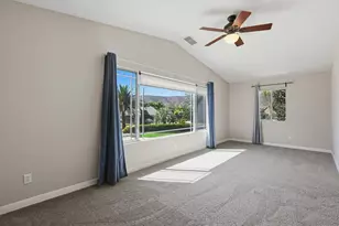 23638 Barrego Way, Ramona, CA 92065 - Photo 39