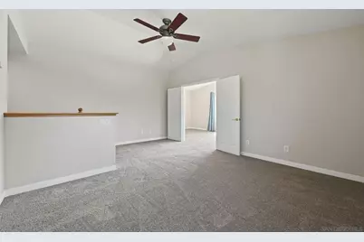  23638 Barrego Way, Ramona, CA 92065 - Photo 25