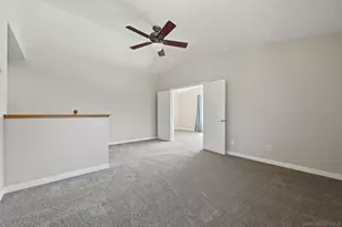 23638 Barrego Way, Ramona, CA 92065 - Photo 25