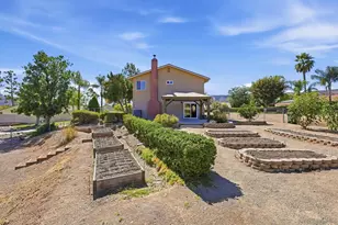 23638 Barrego Way, Ramona, CA 92065 - Photo 55