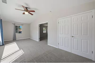  23638 Barrego Way, Ramona, CA 92065 - Photo 41