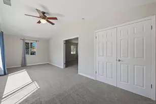 23638 Barrego Way, Ramona, CA 92065 - Photo 41