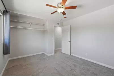  23638 Barrego Way, Ramona, CA 92065 - Photo 43