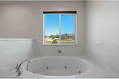  23638 Barrego Way, Ramona, CA 92065 - Photo 35