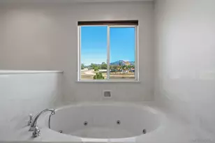 23638 Barrego Way, Ramona, CA 92065 - Photo 35
