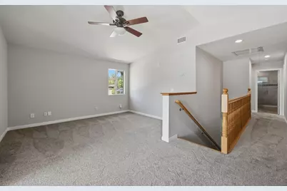  23638 Barrego Way, Ramona, CA 92065 - Photo 23