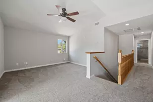 23638 Barrego Way, Ramona, CA 92065 - Photo 23