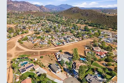  23638 Barrego Way, Ramona, CA 92065 - Photo 71