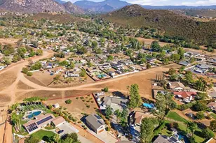 23638 Barrego Way, Ramona, CA 92065 - Photo 71