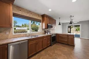 23638 Barrego Way, Ramona, CA 92065 - Photo 17
