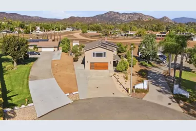  23638 Barrego Way, Ramona, CA 92065 - Photo 73