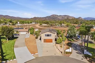 23638 Barrego Way, Ramona, CA 92065 - Photo 73