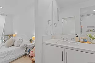 1411 W Bushell St, Anaheim, CA 92805 - Photo 21