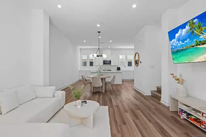  1411 W Bushell St, Anaheim, CA 92805 - Photo 1