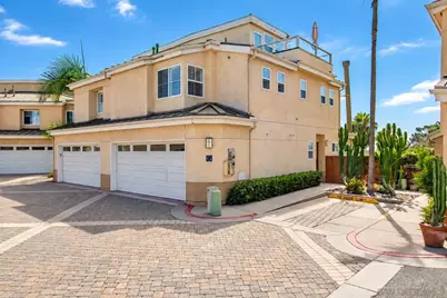  555 Eaton Street #G, Oceanside, CA 92054 - Photo 1