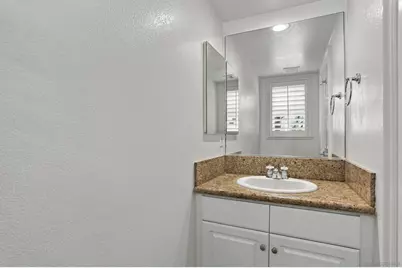  555 Eaton Street #G, Oceanside, CA 92054 - Photo 25