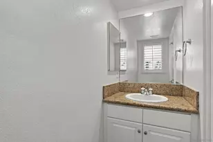 555 Eaton St, Oceanside, CA 92054 - Photo 25