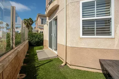  555 Eaton Street #G, Oceanside, CA 92054 - Photo 11