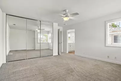  555 Eaton Street #G, Oceanside, CA 92054 - Photo 21