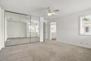 555 Eaton St, Oceanside, CA 92054 - Photo 21