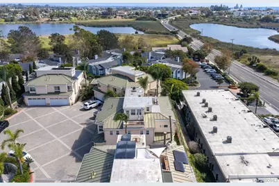  555 Eaton Street #G, Oceanside, CA 92054 - Photo 45