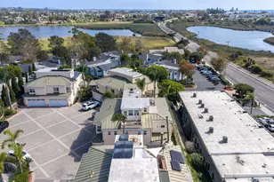 555 Eaton St, Oceanside, CA 92054 - Photo 45