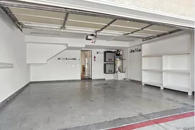  555 Eaton Street #G, Oceanside, CA 92054 - Photo 27