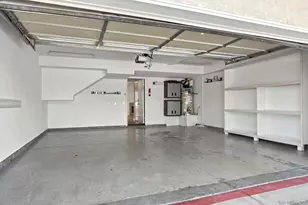 555 Eaton St, Oceanside, CA 92054 - Photo 27