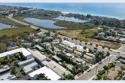  555 Eaton Street #G, Oceanside, CA 92054 - Photo 39