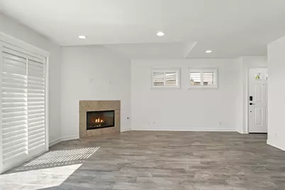  555 Eaton Street #G, Oceanside, CA 92054 - Photo 5