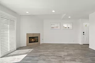 555 Eaton St, Oceanside, CA 92054 - Photo 5