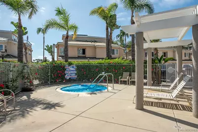 555 Eaton Street #G, Oceanside, CA 92054 - Photo 29