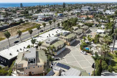  555 Eaton Street #G, Oceanside, CA 92054 - Photo 15